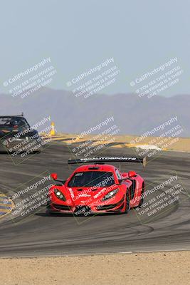 media/Mar-29-2025-Pro Autosports (Sat) [[89b1c017ad]]/5-Blue-White Group/Session 1 (Turns 9 and 10)/